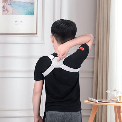BodySliq Smart Posture Corrector