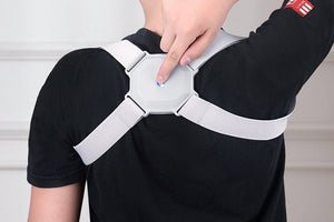 BodySliq Smart Posture Corrector
